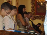 2006 festasettembre (189)